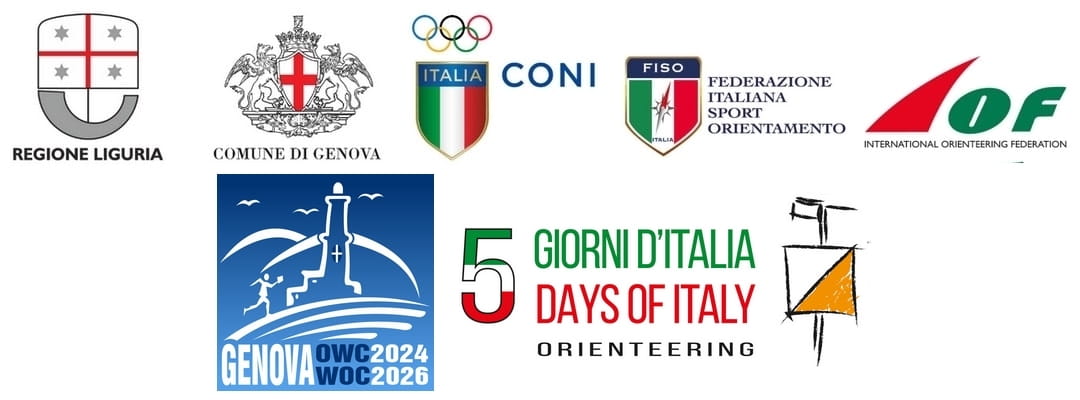 banner-mobile-min-1-1